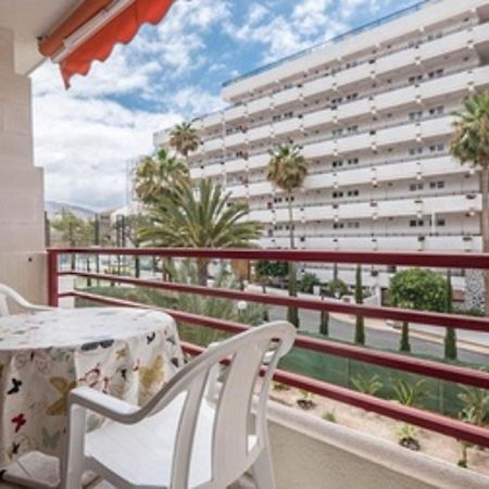 Olimpia Apartment Playa de las Americas  Exterior photo
