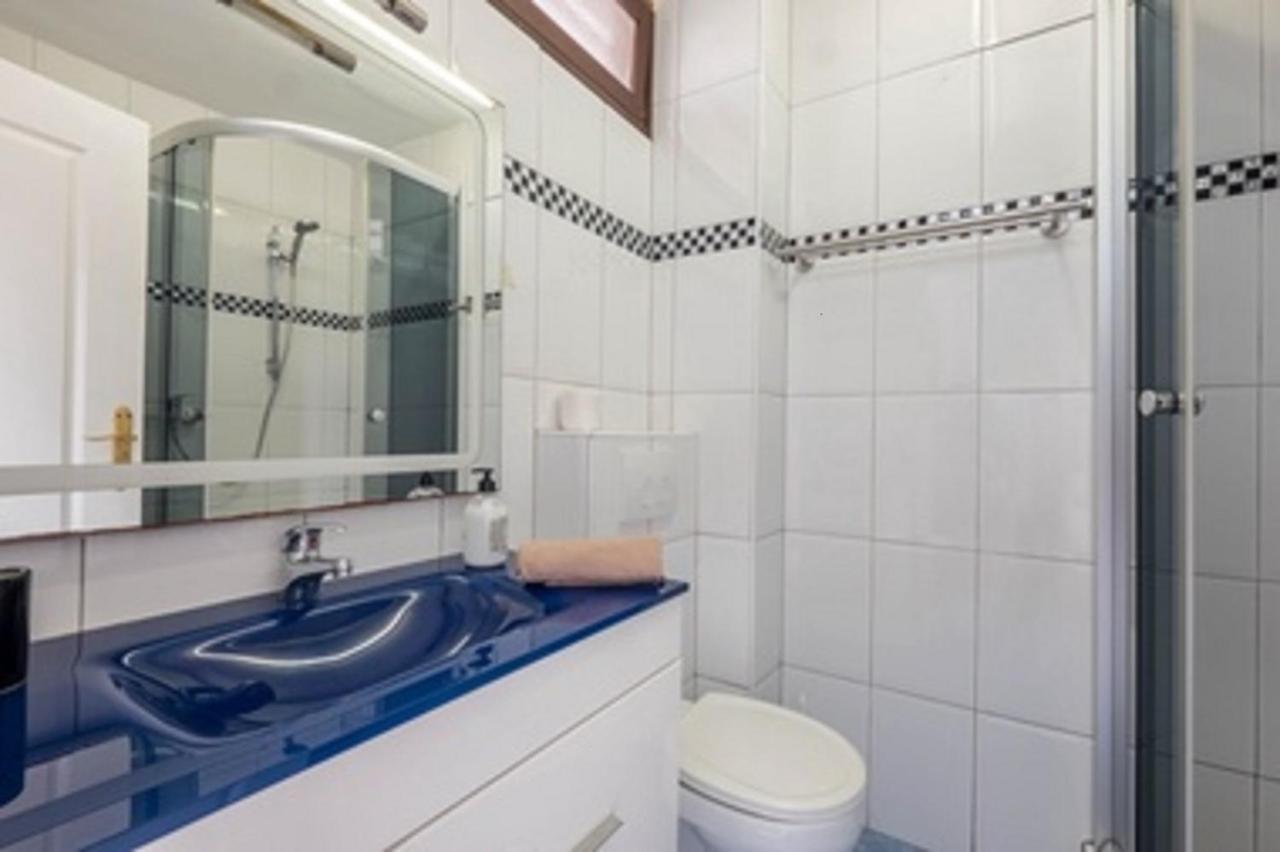 Olimpia Apartment Playa de las Americas  Exterior photo